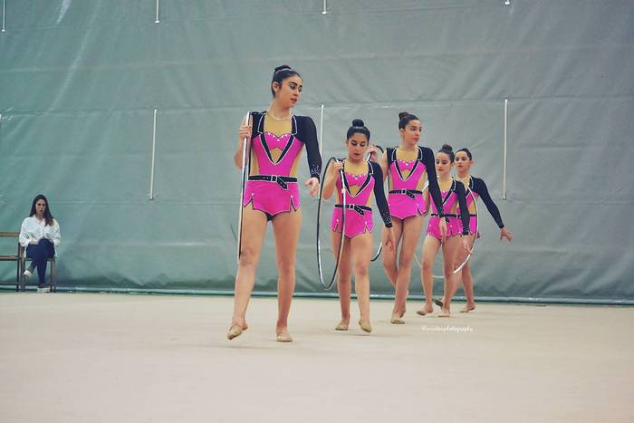 Dozenaka parte hartzaile X.  75 1490877327192