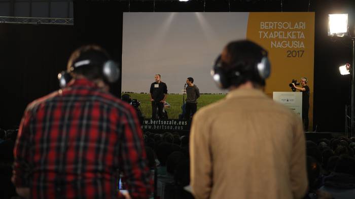 Sustrai Colina gailendu da A 33 1511123571678