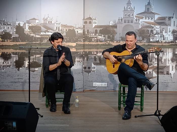 Jende gainezka egon ziren An 1 1762855928621