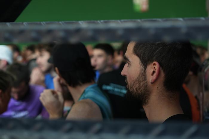 500 lagunek parte hartu dute 82 1765636705204