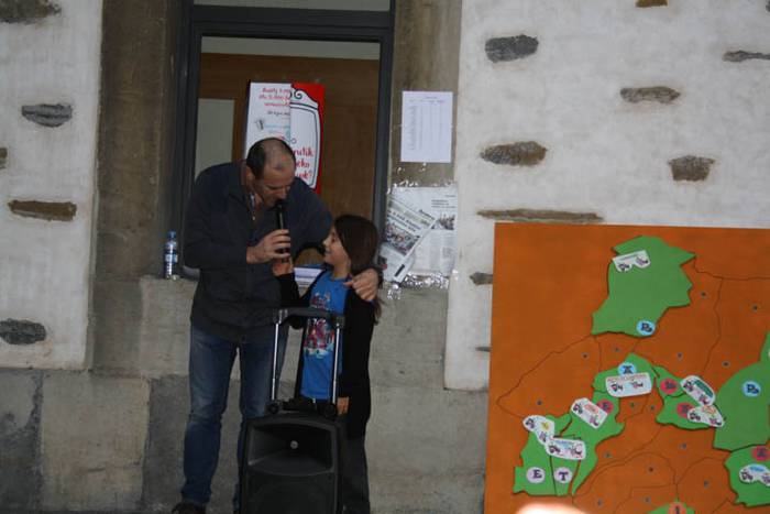 Aiarako Euskararen Asteburua 47 1508869798755