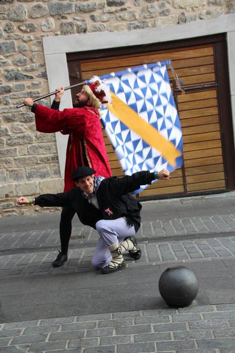 Giro ona nagusi Arbietoko Sa 41 1510760173000