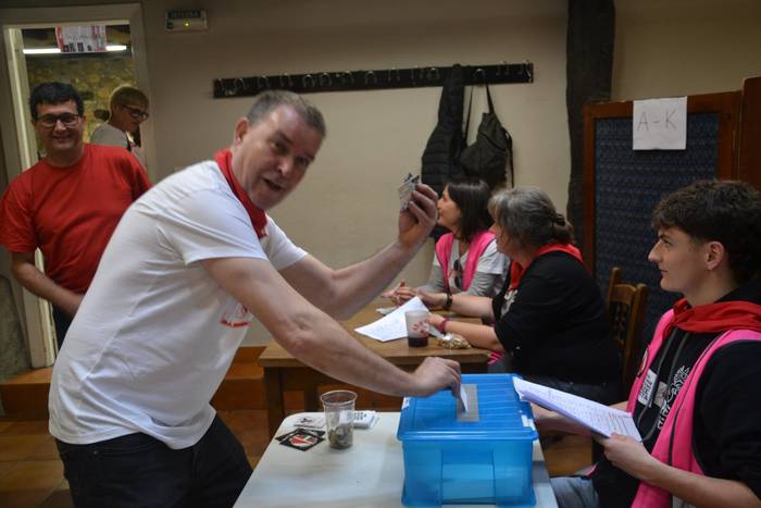 Aretaren independentzia alda 115 1776585672784