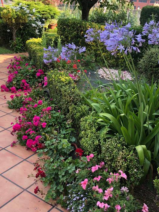 Ana Mari Mimenza (2)