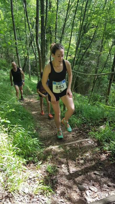 Isasi anaiak izan ziren lehe 32 1496129320353