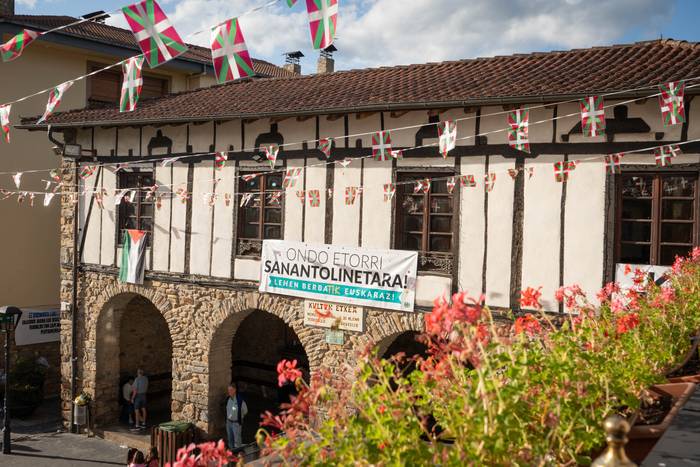 Euskararen aldeko aldarri oz 3 1756756230390