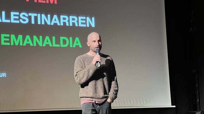 Pakestina eta Orozko lotu di 2 1764578347522