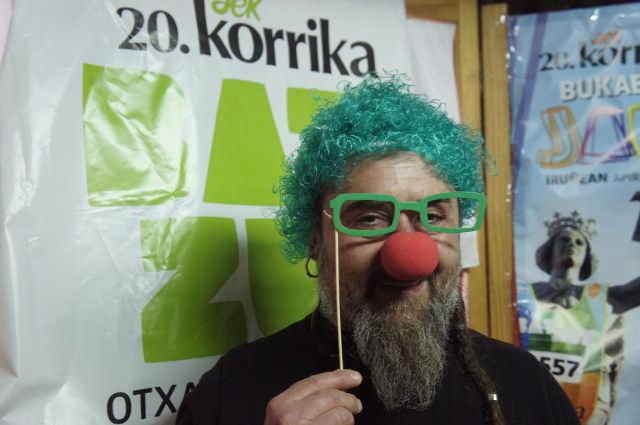 Korrika Kulturalaren erdigun 64 1491206143707