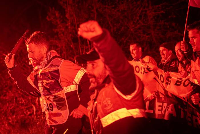 Urduñarrak eta okondoarrak e 41 1774595328306