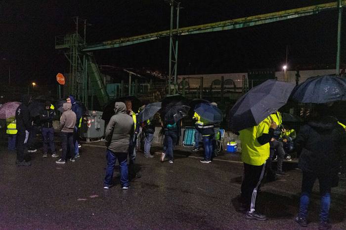 Hasi da greba mugagabea Made 4 1758517864246