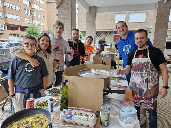 Marmitako txapelketarekin gi 6 1758465773169