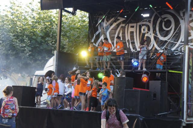 Herri  giroa nagusi andramar 59 1502723920024