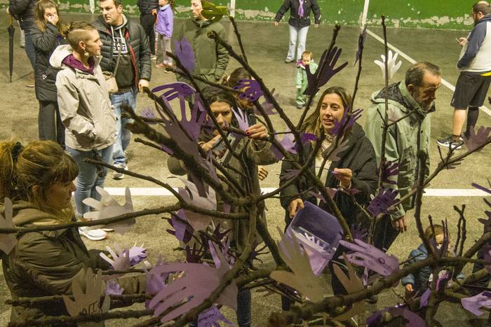 Erresistentzia feminista ald 71 1764102233706