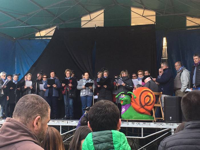 Parekidetasunaren eta euskar 66 1493367981322