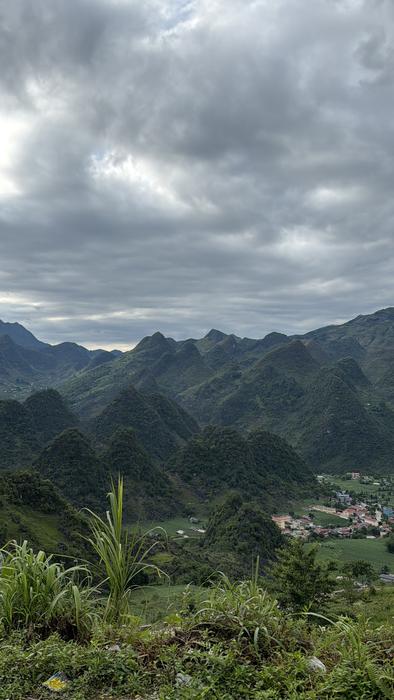 Hodeien zaindariak (Vietnam)