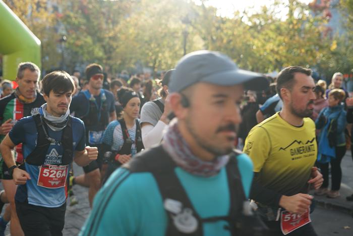 Giro paregabea sortu du herr 28 1762692745381