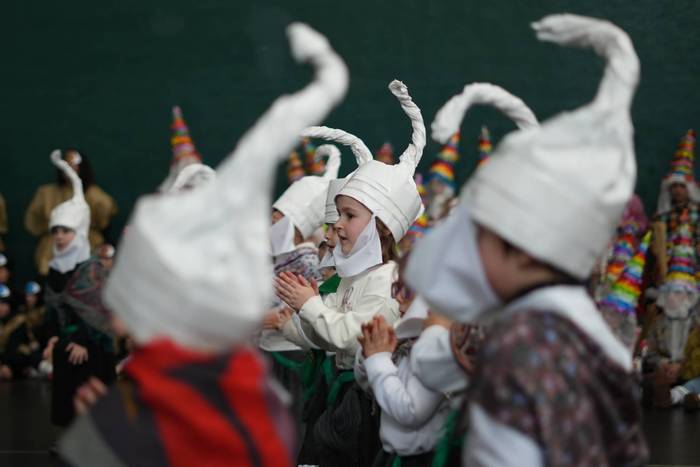 Euskal inauteriak eraman dit 22 1771373229237