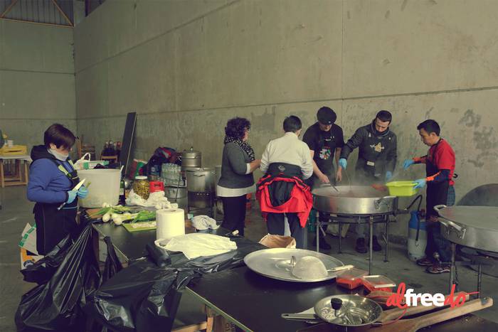 AlFREEdo elkartasun eguna, i 1 1486918283629