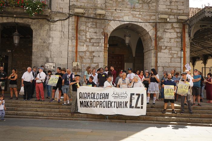 Baserritar Eguneko saltokiek 43 1756469134266