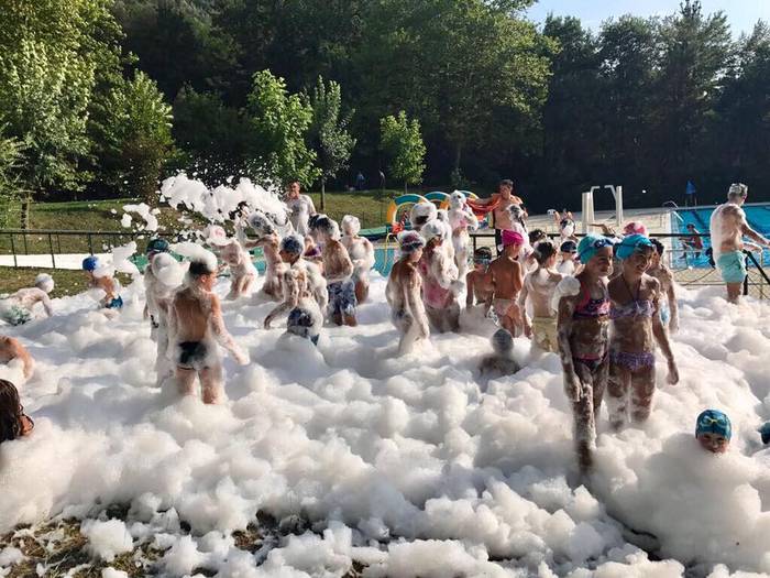 Apar festak, herri kirolak e 1 1503561201338