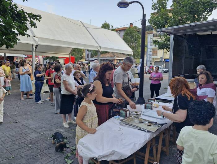 Auzolana goraipatuta eman di 11 1754045072018