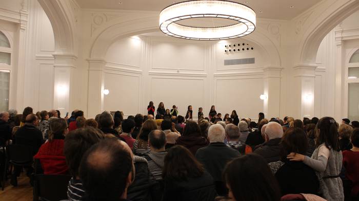 Eskolania Arte Onek Kasinoa  21 1513770890718