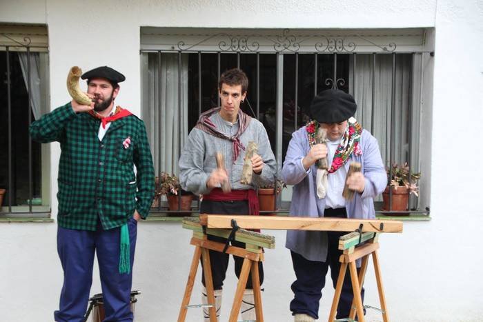 Giro ona nagusi Arbietoko Sa 38 1510760153205