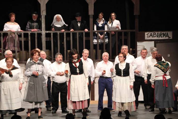 Amurrio Antzokian ere eskain 15 1523788920620