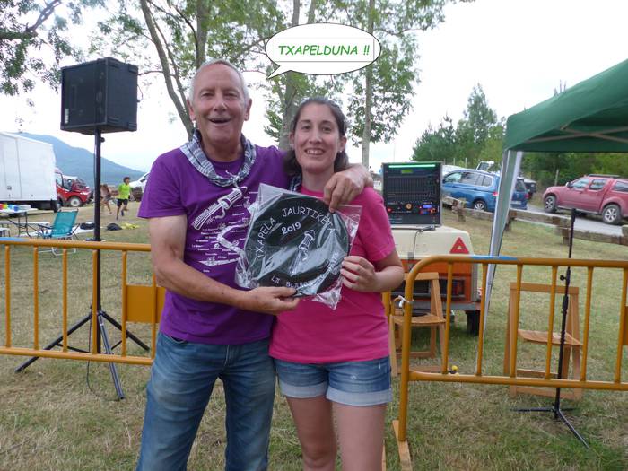 Jende ugari bildu zen Ama Zu 28 1565382450554