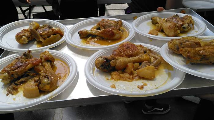 Laudio Ikastolako hainbat be 16 1495543892056