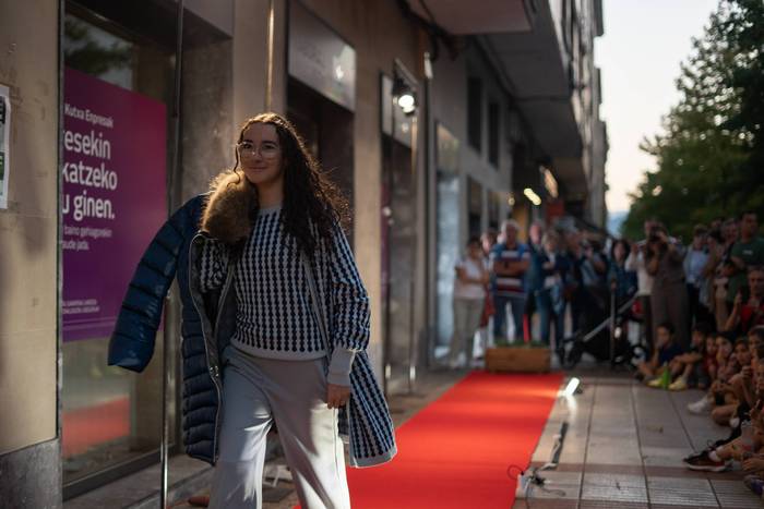 Udazken eta neguko tokiko mo 42 1760752547452