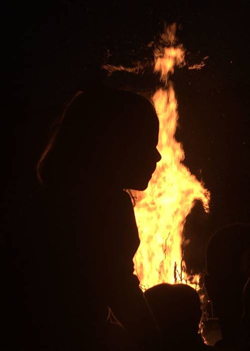 Hainbat txokotan ospatu zitu 33 1498308456074