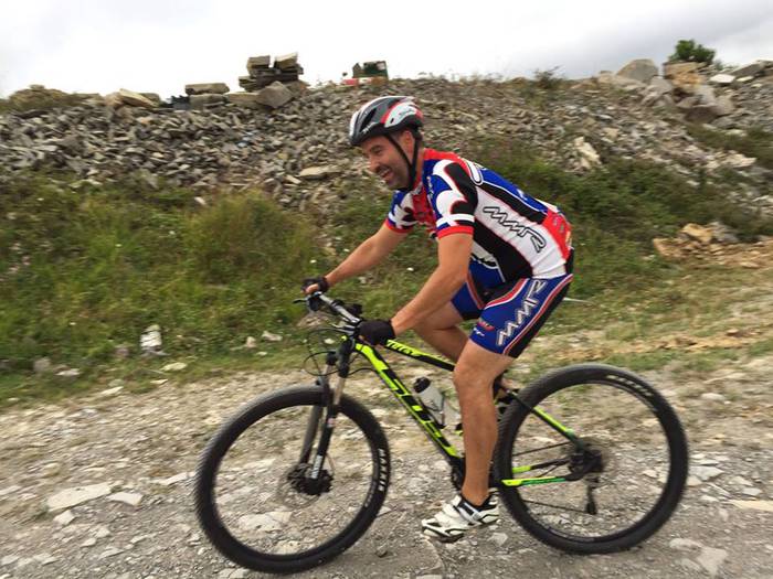 Erretes Tudelako Jaietan kir 39 1500882728067