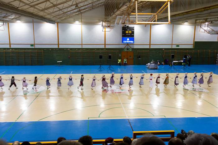 Itxarkundiak ehunka lagun ba 39 1513677316886