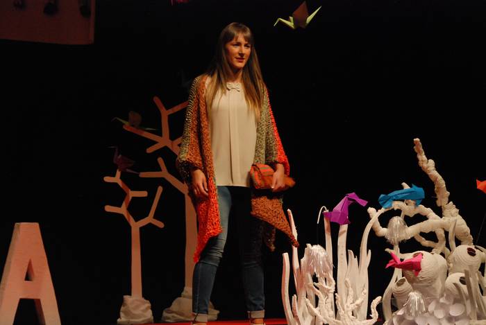 Amurrio Antzokiko pasarela h 32 1491818843291