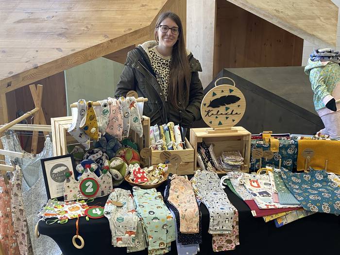 Emakume sortzaileen azoka an 20 1702979294415