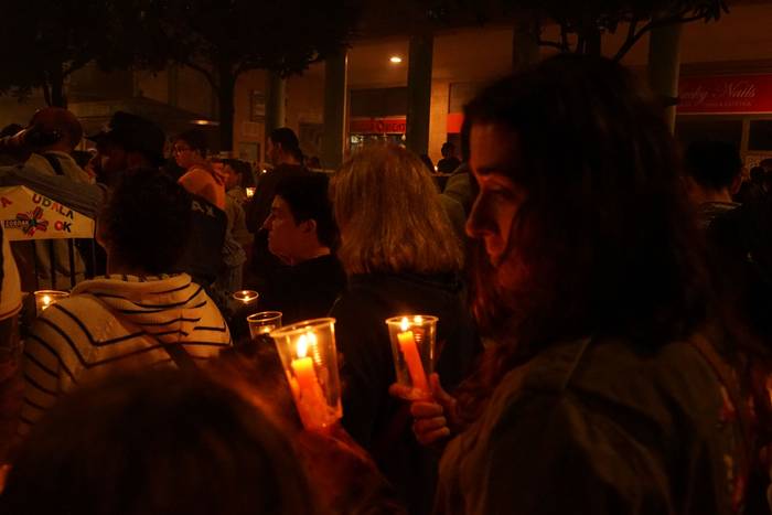 Piroteknia eta su artean agu 24 1756714123646