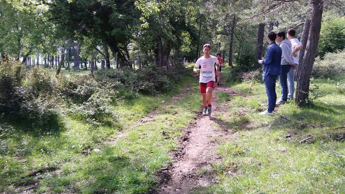 Iñaki Isasi izan zen garaile 2 1495438115357