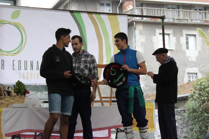 Laudioko Sagar Eguna 20 1509299656528