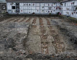 'No vuelvas si no vences' liburua aurkeztuko da bihar Urduñako Alondegian