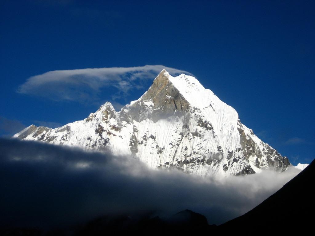 “The ridge - Pura Vida" filmaren emanaldiak hasiera emango die bihar Mendiari eta Naturari buruzko Jardunaldiei