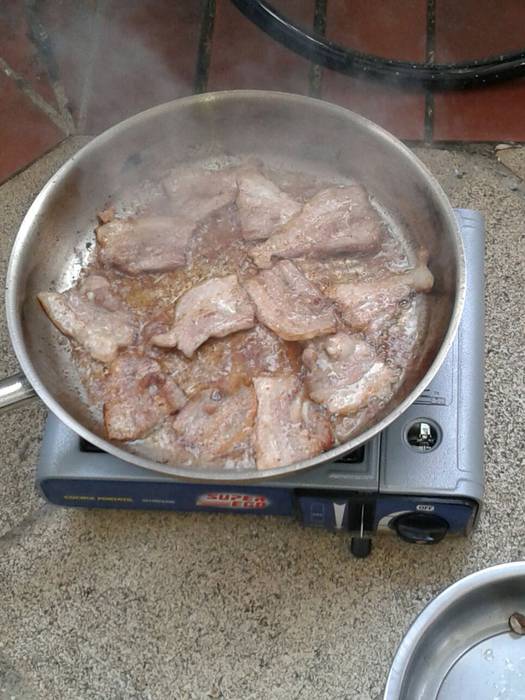 Egunez ere hartu zituzten hi 27 1526228956642