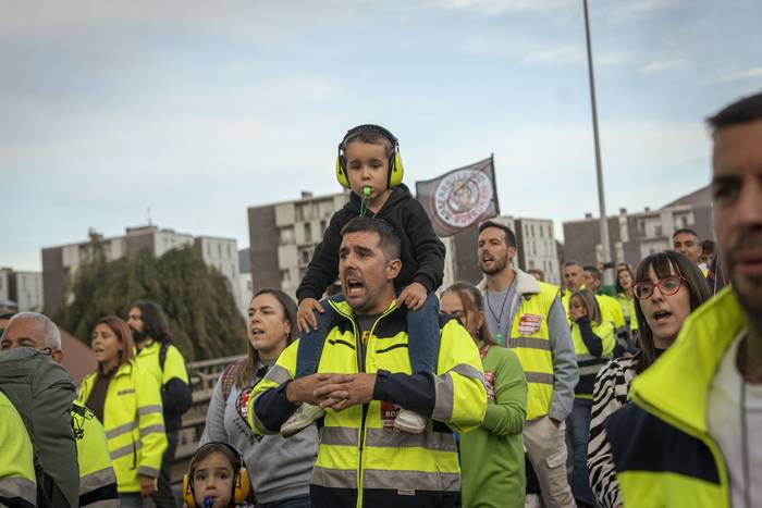 Itxialdia abiatu dute Madera 8 1761331102191