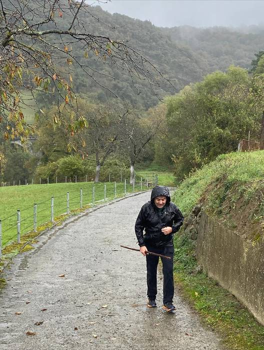 Lezamako mendi ibilaldiak 25 96 1761572583417