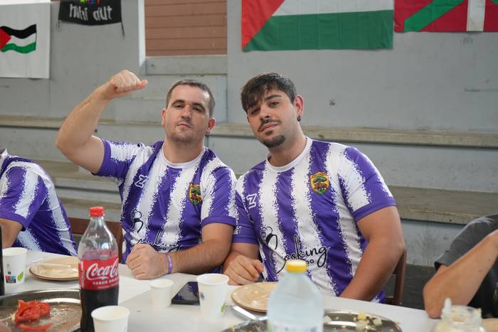 Kuadrillen eguna berreskurat 18 1754147547429