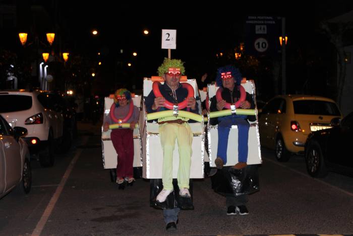 Mozorro koloretsuek ziprizti 4 1488200360295