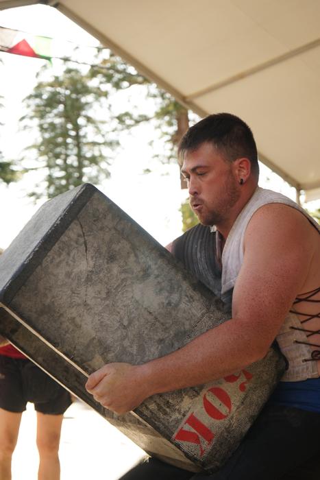 Arabako Lokotx Biltzeko txap 30 1757925517998