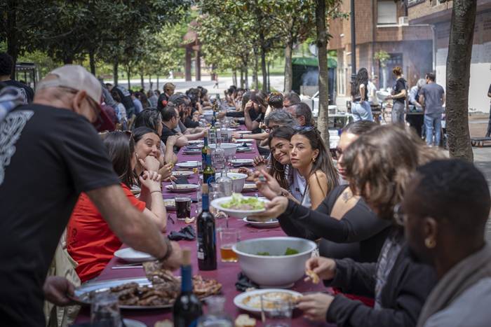 Jendetza animatu zen parte h 67 1777297562517