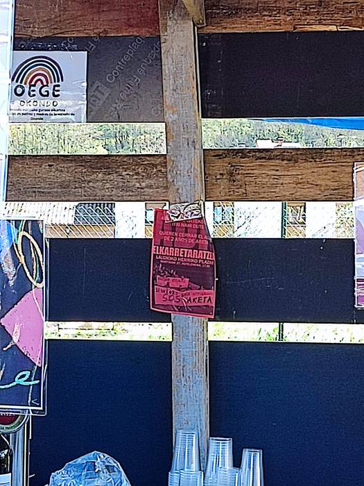 Baserri azoka ospatu dute Ok 11 1679833055273