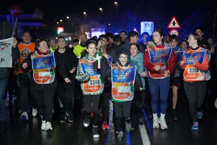 Arakaldon eta Arrankudiaga-Z 37 1774615745271